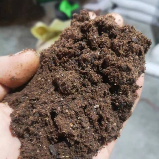 正定县餐厨粉