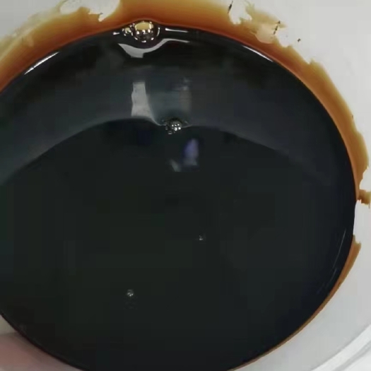 石家庄水溶肥