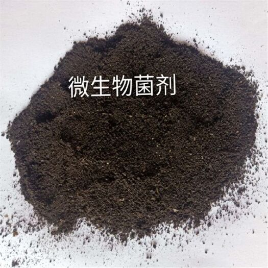 邯郸需要农家肥吗？生物有机肥，微生物有机肥，黄腐酸钾有机肥，