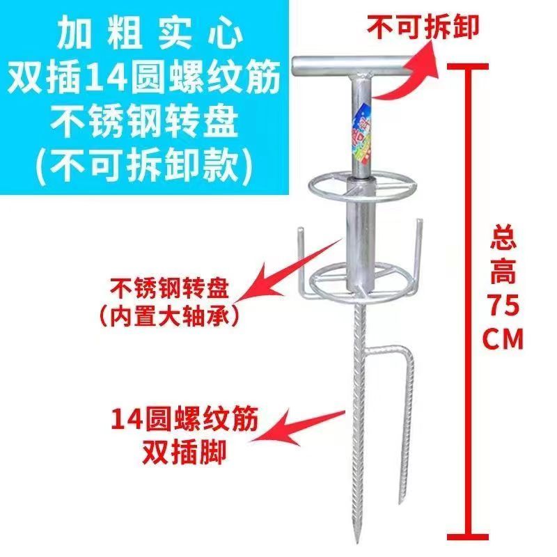 打药拉管器打药拉管器农用打药工具拖管器皮管转弯器拉药管