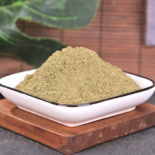 亳州蒲公英粉 蒲公英提取物微细粉公英粉承接大货农产品制作蒲公英粉