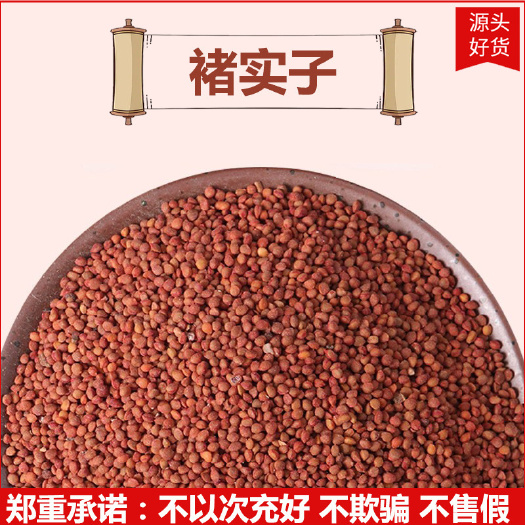 亳州楮实子 现货新货楮实子 干净楮实子品种齐全 量大价优