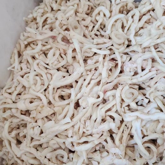 商河县羊皮丝