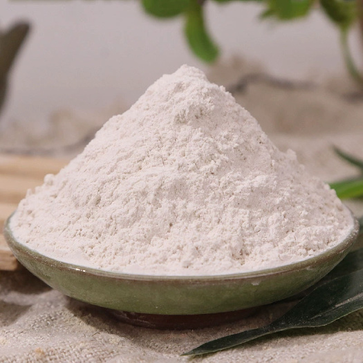 亳州白芍粉中药材粉白芍粉批发供应各种规格农产品量大价优