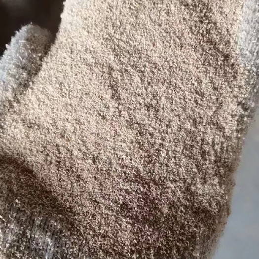 正定县玉米芯粉