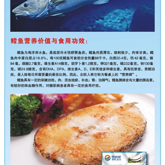 惠州马鲛鱼