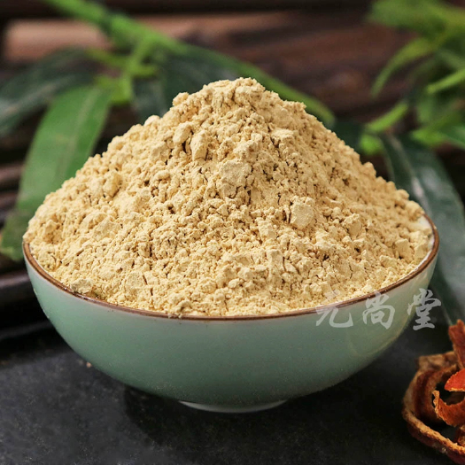 亳州陈皮粉中药材批发陈皮粉散装量大价优农产品各种规格陈皮粉