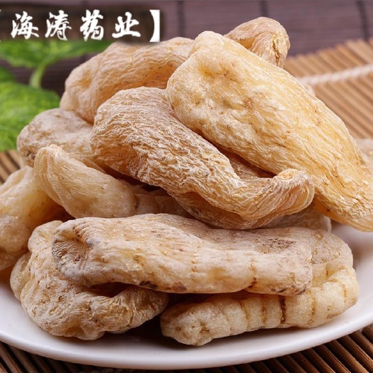 鄄城县【天麻】产地云南实物拍摄一手货源大货供应.规格齐全量大优惠