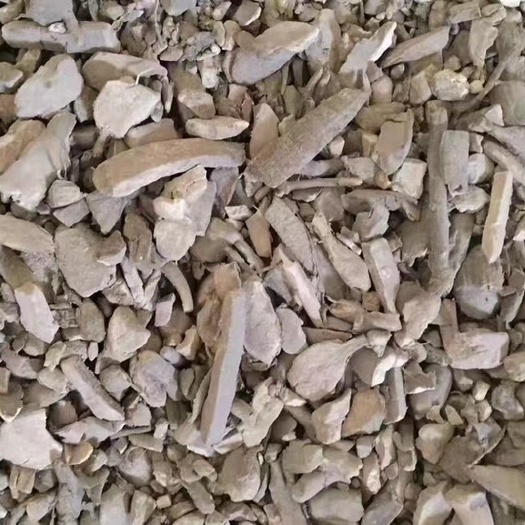 深圳泰国干木薯块