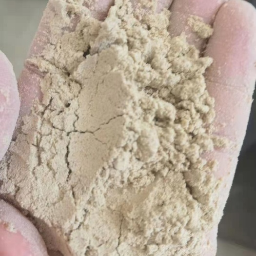 正定县玉米次淀粉厂家直销鸡鸭鹅猪牛羊饲料原料量大从优全国发货