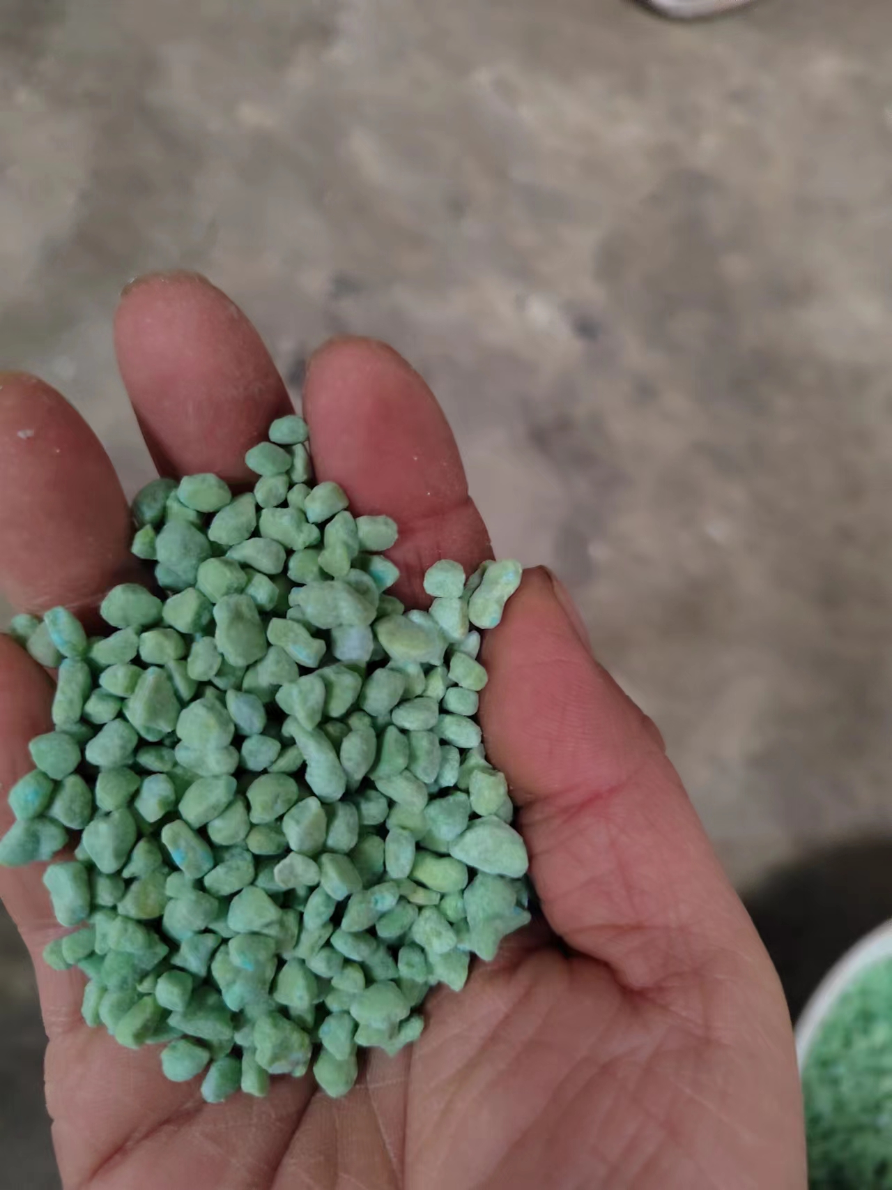 多肽硫基氮肥   优质氮肥批发零售