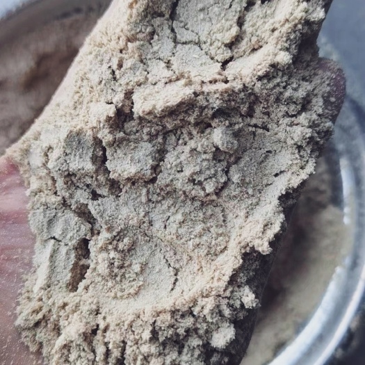 桦川县饲料二糠