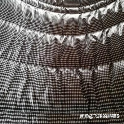 安丘市大棚保温被，防雨棉被，养殖棉被，毛毡