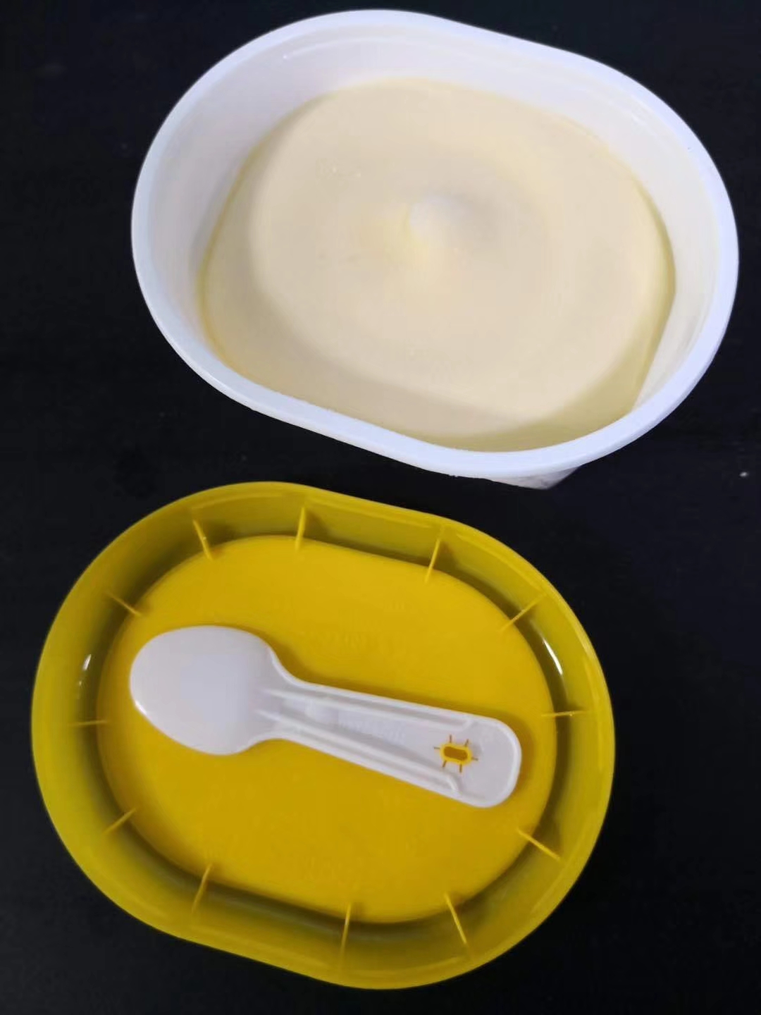 榴莲雪糕 榴莲冰淇淋 榴莲味雪糕 金枕头榴莲雪糕