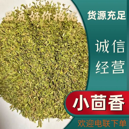 民勤县小茴香，民勤小茴香.2022新货
