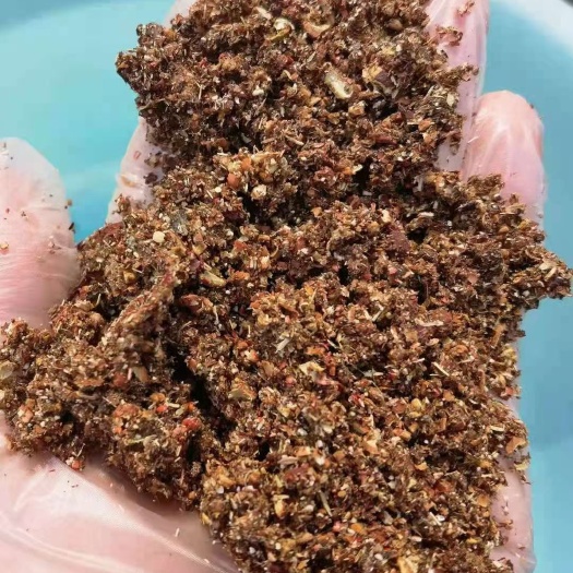 正定县红枣粉厂家直销鸡鸭鹅猪牛羊饲料原料量大从优全国发货