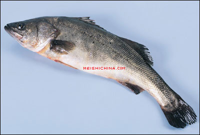 西平县鲈鱼