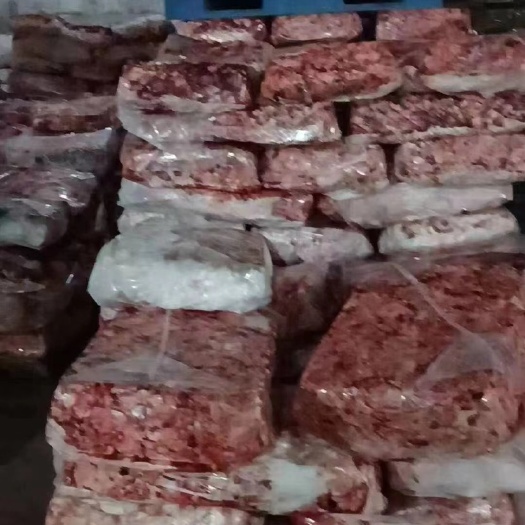 杂油 网油 猪油 黑龙江 大厂货 便宜出