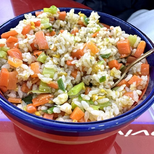 邓州市各种美食，农产品