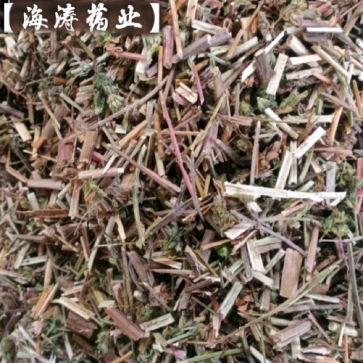 【荊芥】产地河北保质保量一手货源大货供应.规格齐全量大优惠