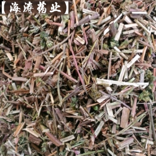 鄄城县【荊芥】产地河北保质保量一手货源大货供应.规格齐全量大优惠