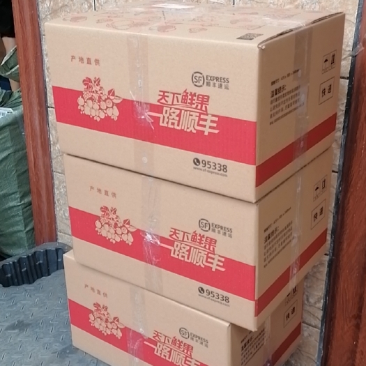 合浦县香山鸡嘴荔枝预售，欢迎订购