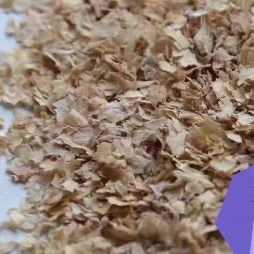正定县厂家直发各种规格麦麸，质优价廉，诚信经营