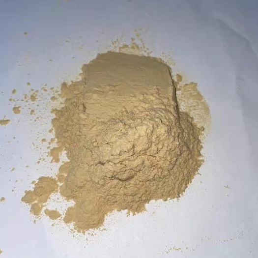 正定县竹粉厂家直销鸡鸭鹅猪牛羊饲料原料量大从优全国发货