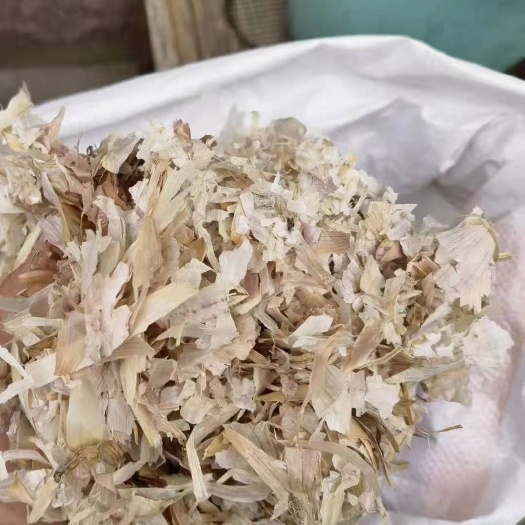 正定县大蒜皮厂家直销鸡鸭鹅猪牛羊饲料原料量大从优全国发货
