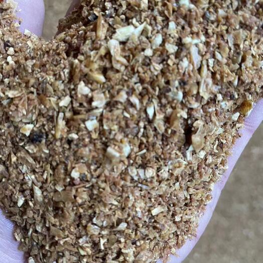 高密市玉米喷浆胚芽粕，优质豆粕替代料