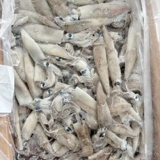 青岛物美廉价，高含籽