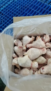 露骨琵琶腿