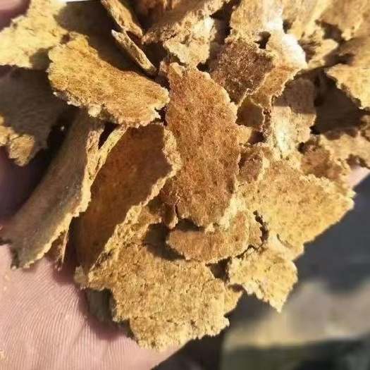 正定县玉米饼厂家直销鸡鸭鹅猪牛羊饲料原料量大从优全国发货