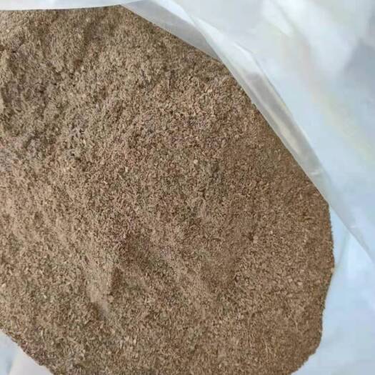 石家庄酒糟