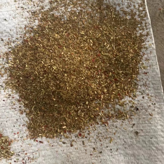 石家庄辣椒粉
