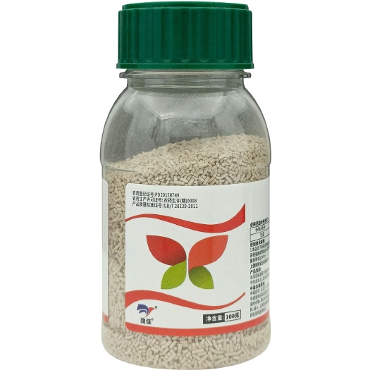 正邦劲佳70%吡虫啉果树花卉蔬菜蚜虫蓟马木虱飞虱原厂杀虫