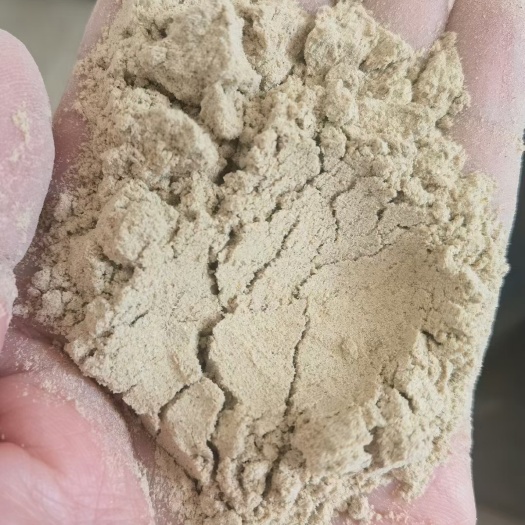正定县小米糠厂家直销鸡鸭鹅猪牛羊饲料原料量大从优全国发货
