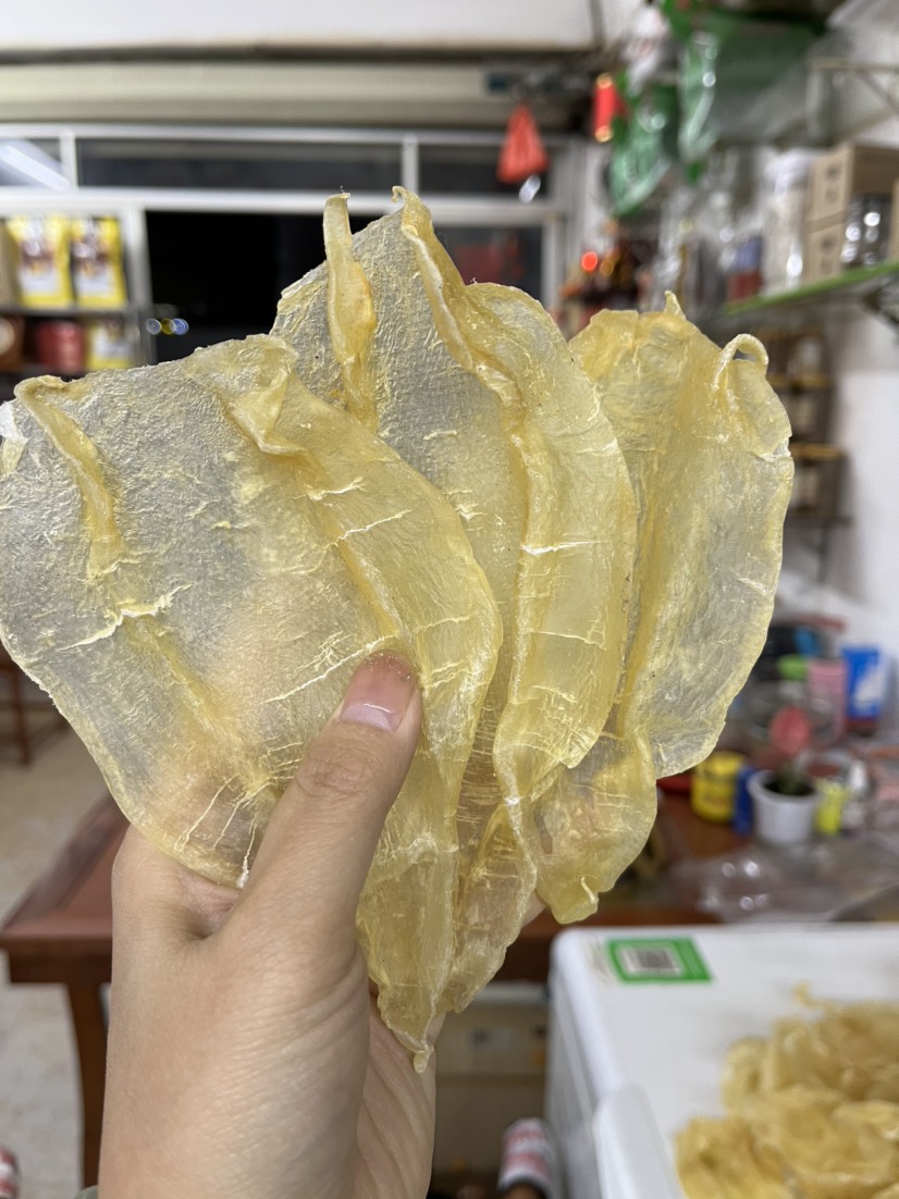 ͷβ㽺͸Ʒʣ洬