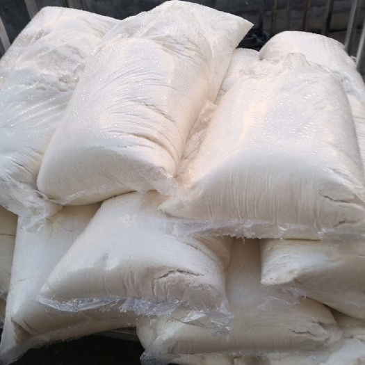 高州市腐乳渣（熟渣）煮熟提取出来的 营养丰富价值高 大量有货