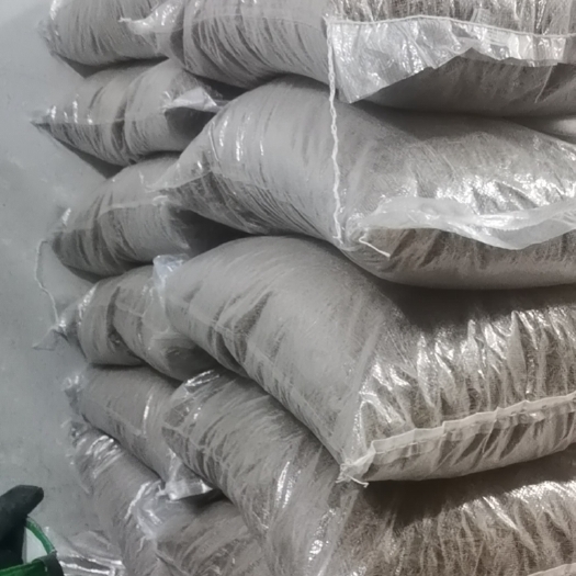西安渭南时辰包子粉条专用白水包子粉条专用   水煎包 菜盒子