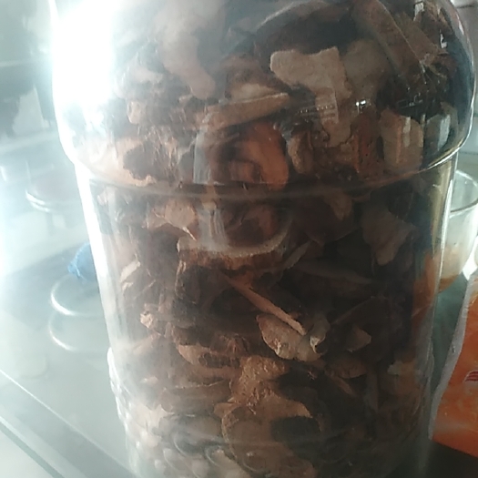 五华县土茯苓