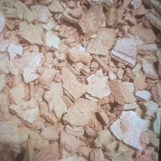 正定县香油渣
