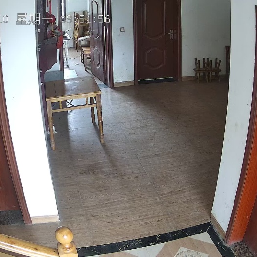 福泉市出租