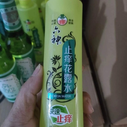 成都夏天驱蚊水玻璃瓶，胶瓶都有货一箱30瓶