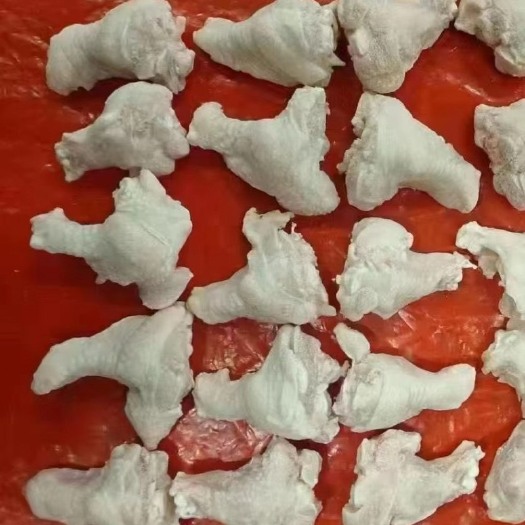 昌邑市翅根