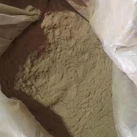 正定县中药渣厂家直销鸡鸭鹅猪牛羊饲料原料量大从优全国发货