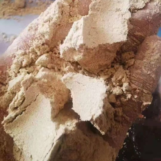 正定县饼干渣厂家直销鸡鸭鹅猪牛羊饲料原料量大从优全国发货