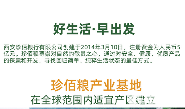 珍佰粮菜籽油5L（桶装）食用油 传统物理压榨