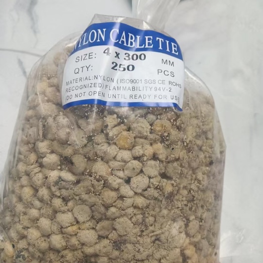 无极县优质纯大豆发酵蛋白肥 全面营养 供肥均衡