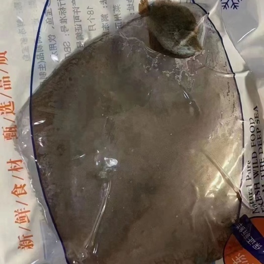 中牟县淡水鲈鱼